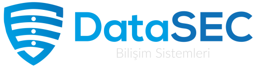 mal/hizmet açıklama
